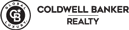 Coldwell Logo