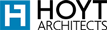 Hoyt Logo